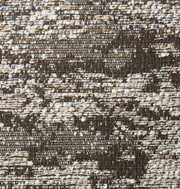 Arte Arte Les Thermes behang Orizzonte Granite 70543