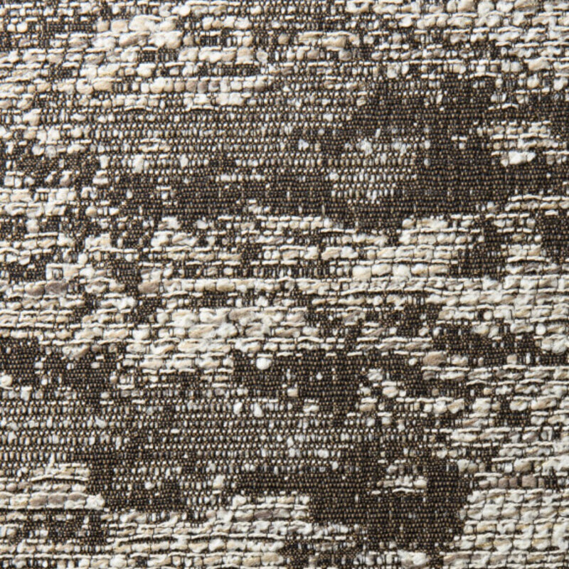 Arte Arte Les Thermes behang Orizzonte Granite 70543