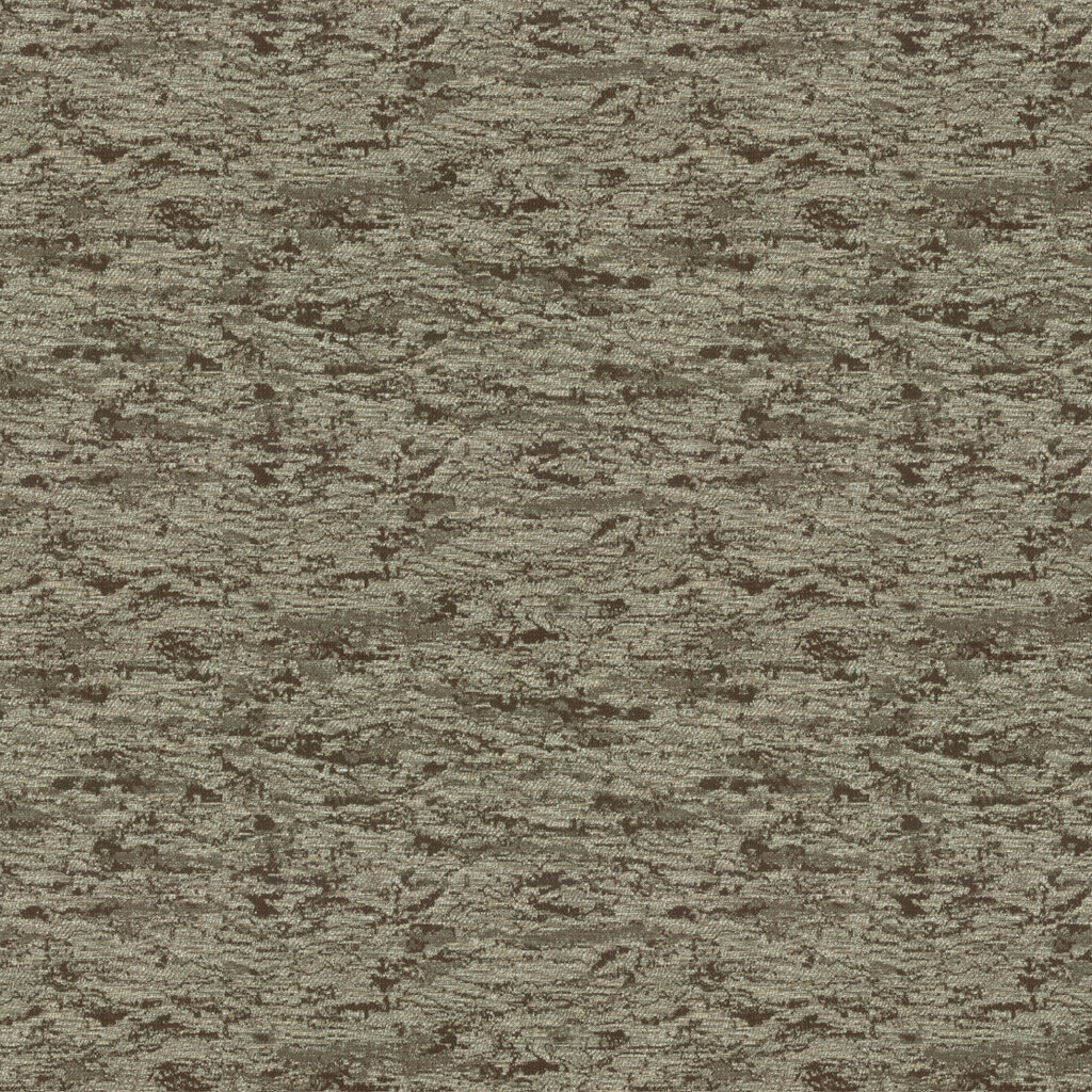 Arte Arte Les Thermes behang Orizzonte Granite 70543