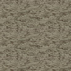 Arte Arte Les Thermes behang Orizzonte Granite 70543