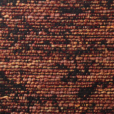 Arte Arte Les Thermes behang Orizzonte Autumn 70544