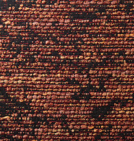 Arte Arte Les Thermes behang Orizzonte Autumn 70544