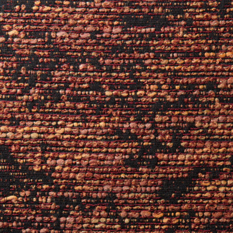 Arte Arte Les Thermes behang Orizzonte Autumn 70544