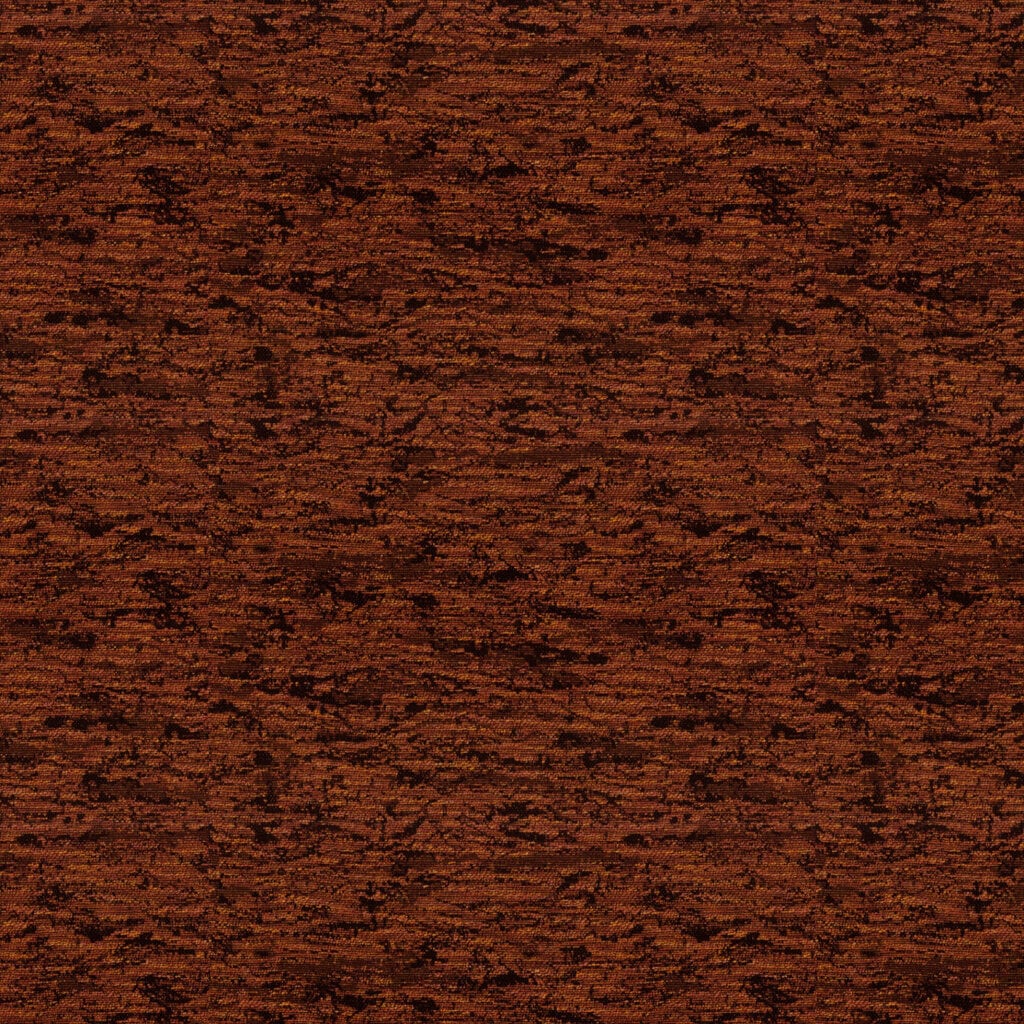 Arte Arte Les Thermes behang Orizzonte Autumn 70544