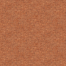 Arte Arte Les Thermes behang Moscaico Terracotta 70517