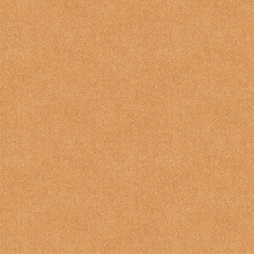 Arte Arte Les Thermes behang Tessera Bronze 70553