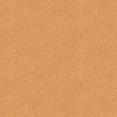 Arte Arte Les Thermes behang Tessera Bronze 70553