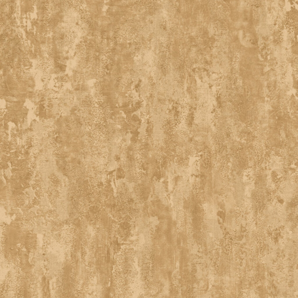 Arte Arte Les Thermes behang Stucco Corn 70535