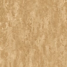 Arte Arte Les Thermes behang Stucco Corn 70535