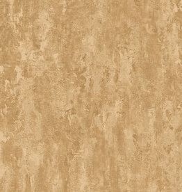 Arte Arte Les Thermes behang Stucco Corn 70535
