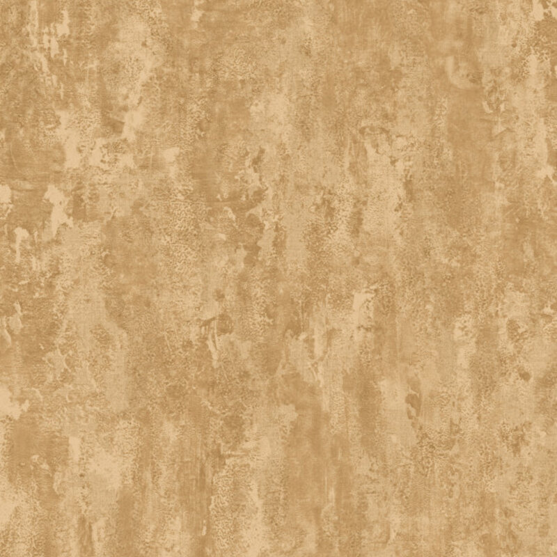 Arte Arte Les Thermes behang Stucco Corn 70535
