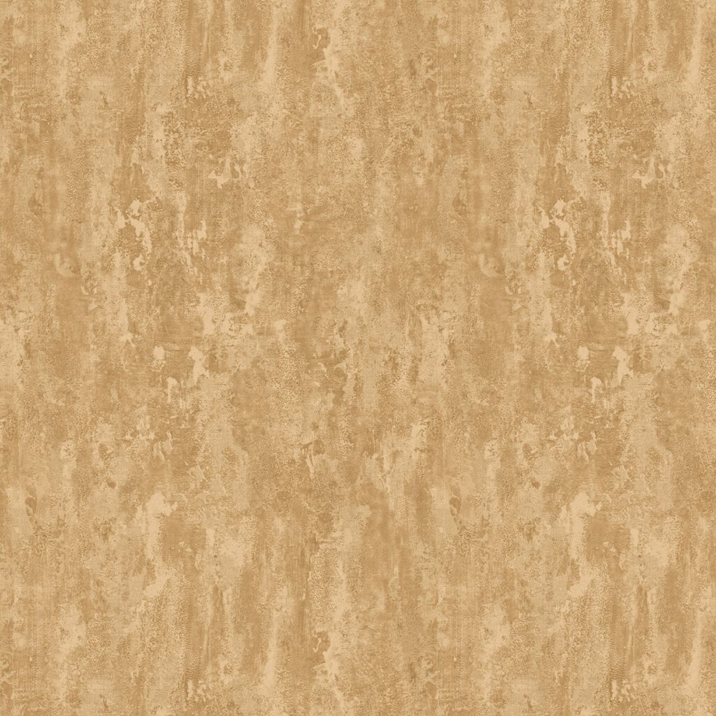 Arte Arte Les Thermes behang Stucco Corn 70535