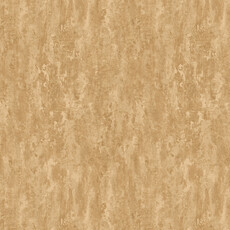 Arte Arte Les Thermes behang Stucco Corn 70535