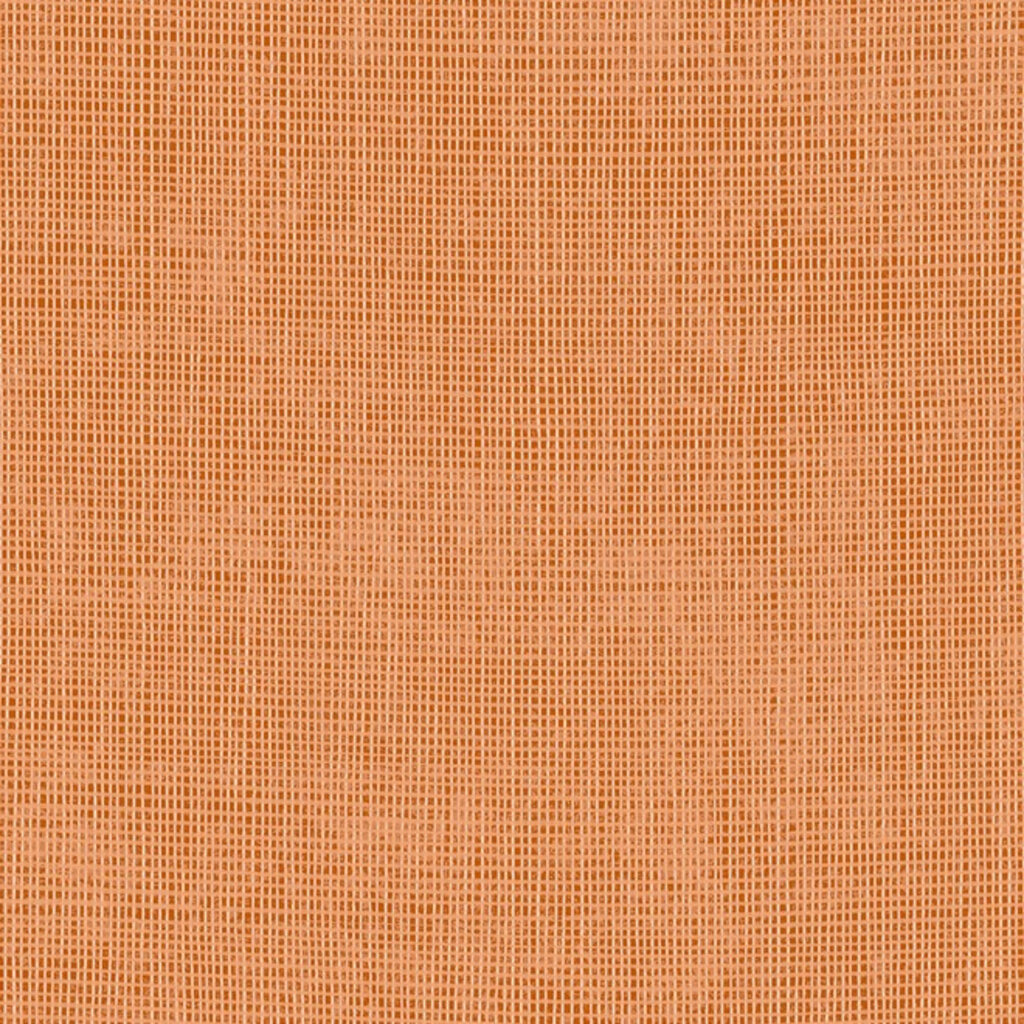 Arte Arte Les Tricots behang Tulle Squash 73092