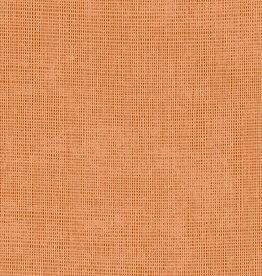 Arte Arte Les Tricots behang Tulle Squash 73092