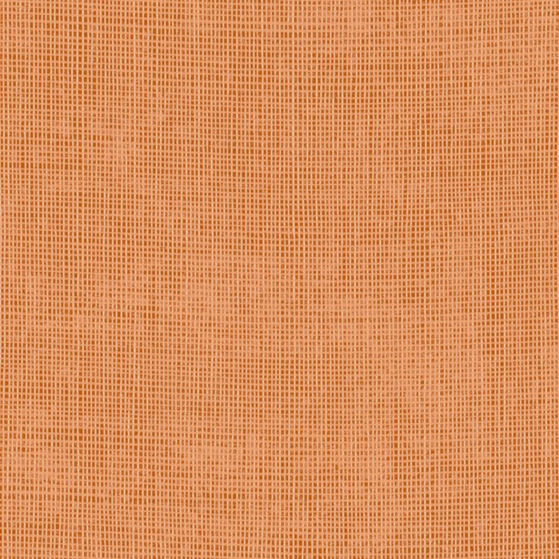 Arte Arte Les Tricots behang Tulle Squash 73092