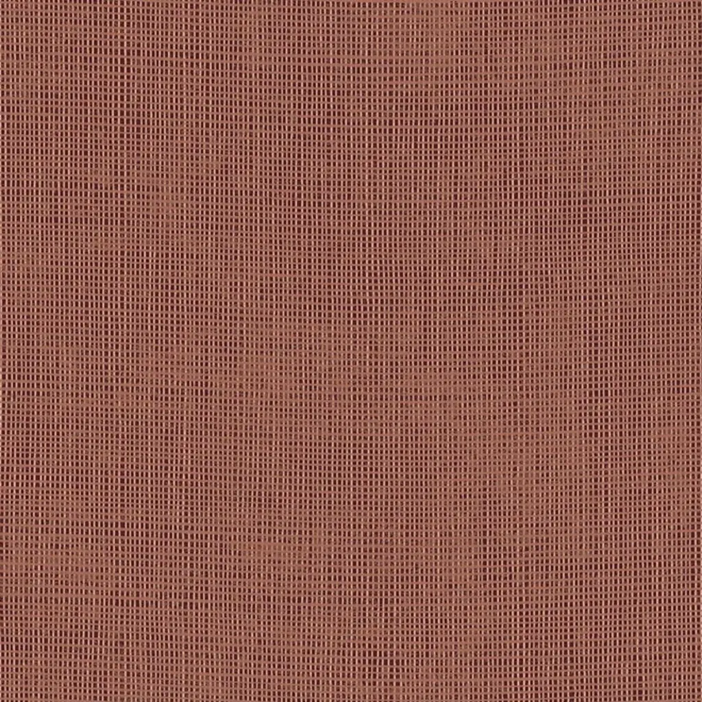 Arte Arte Les Tricots behang Tulle Brick 73091
