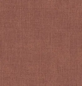 Arte Arte Les Tricots behang Tulle Brick 73091