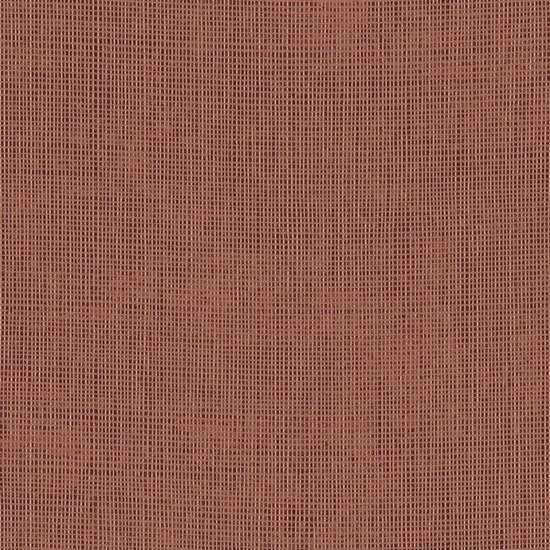 Arte Arte Les Tricots behang Tulle Brick 73091