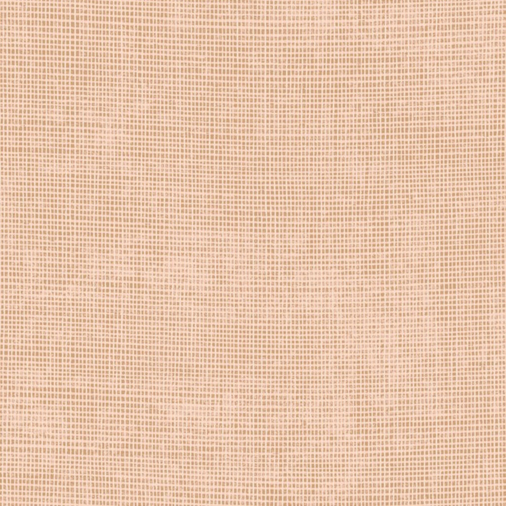 Arte Arte Les Tricots behang Tulle Nude 73089