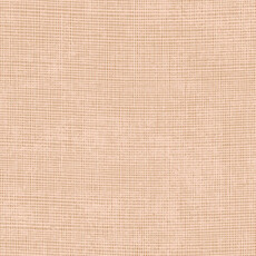 Arte Arte Les Tricots behang Tulle Nude 73089