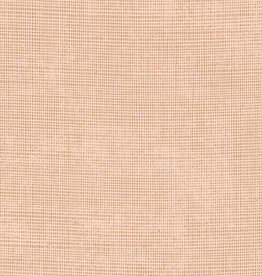 Arte Arte Les Tricots behang Tulle Nude 73089