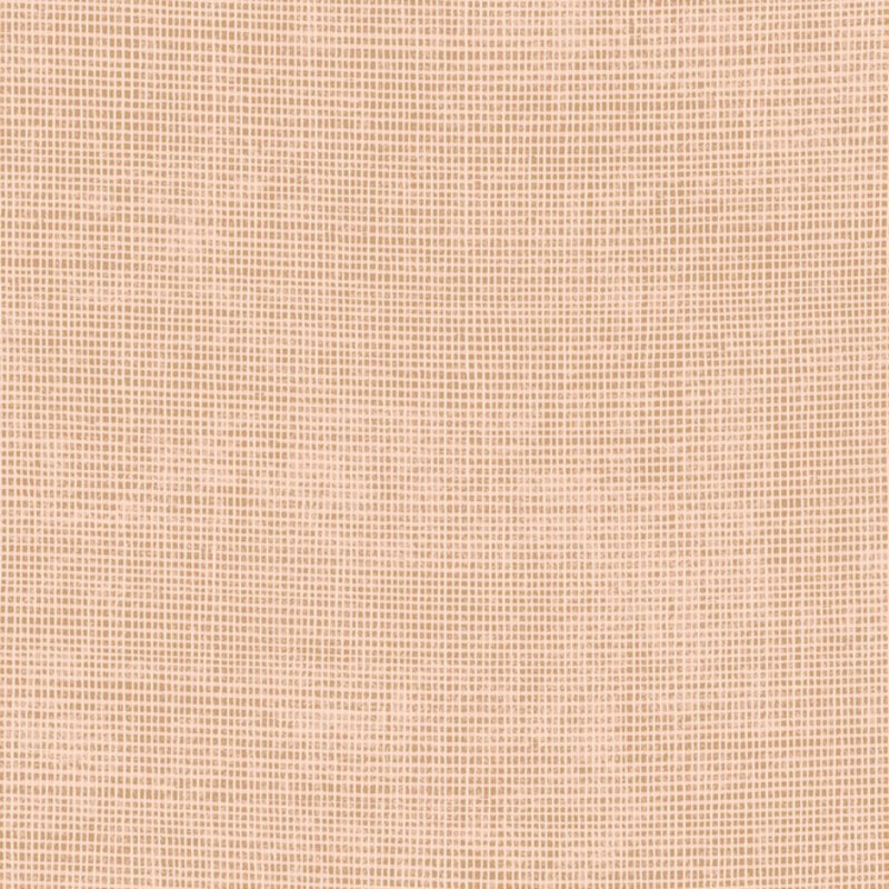 Arte Arte Les Tricots behang Tulle Nude 73089