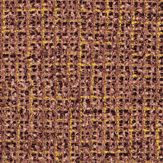 Arte Arte Les Tricots behang Cashmere Cinnamon 73062
