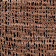 Arte Arte Les Tricots behang Bouclé Mahogany 73024