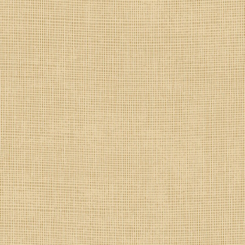 Arte Arte Les Tricots behang Tulle Sand 73080
