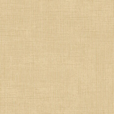 Arte Arte Les Tricots behang Tulle Sand 73080