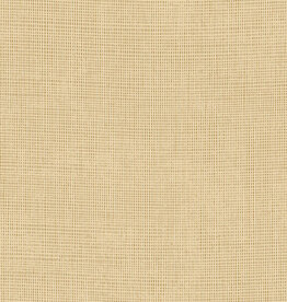 Arte Arte Les Tricots behang Tulle Sand 73080