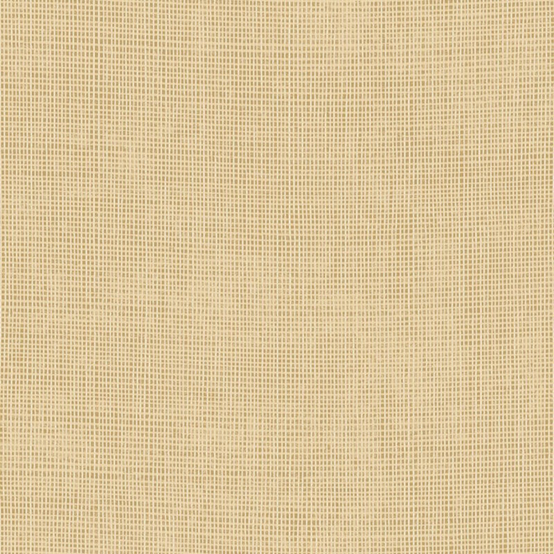 Arte Arte Les Tricots behang Tulle Sand 73080
