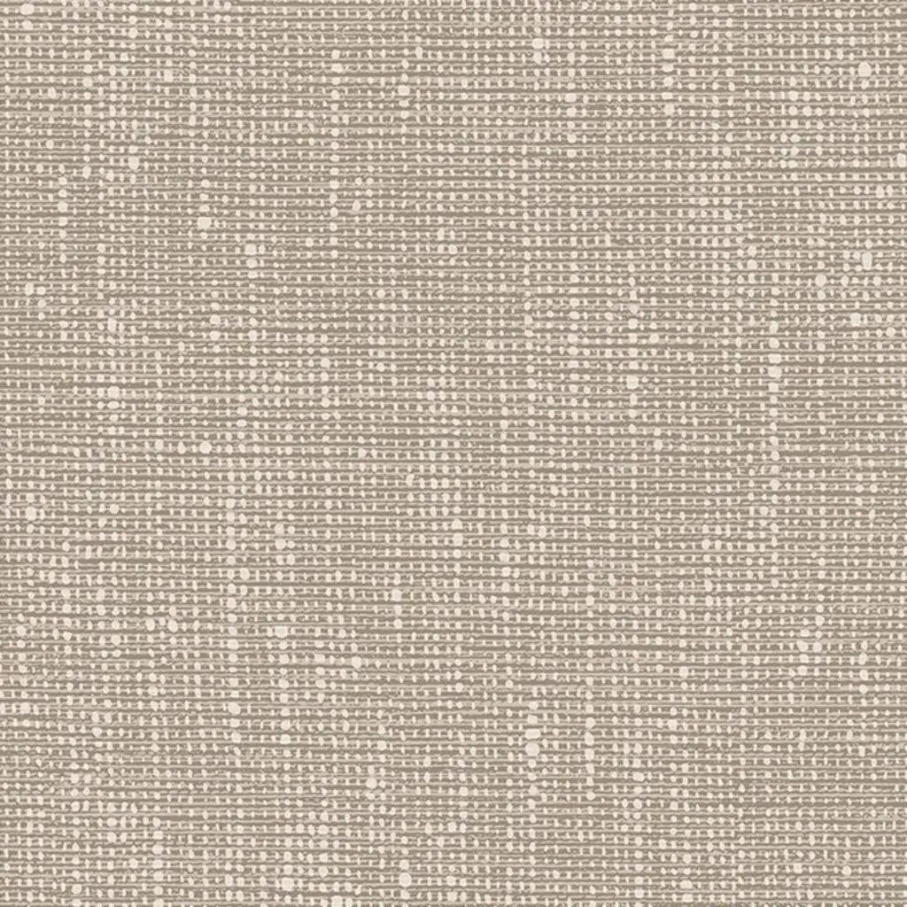Arte Arte Les Tricots behang Bouclé Cloud 73021