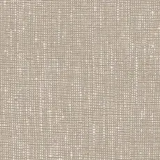 Arte Arte Les Tricots behang Bouclé Cloud 73021