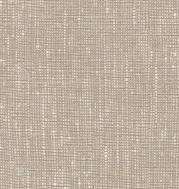 Arte Arte Les Tricots behang Bouclé Cloud 73021