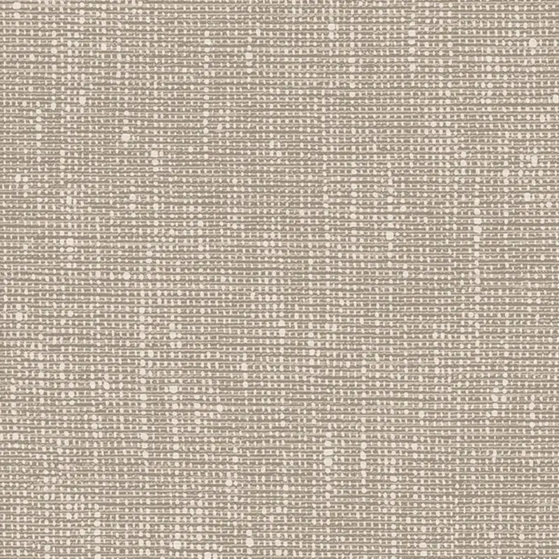 Arte Arte Les Tricots behang Bouclé Cloud 73021