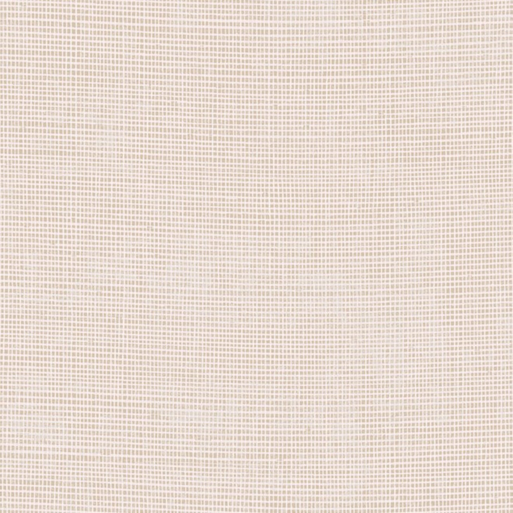 Arte Arte Les Tricots behang Tulle Bone 73084