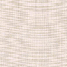 Arte Arte Les Tricots behang Tulle Bone 73084