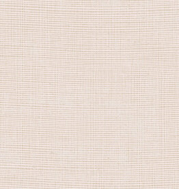 Arte Arte Les Tricots behang Tulle Bone 73084