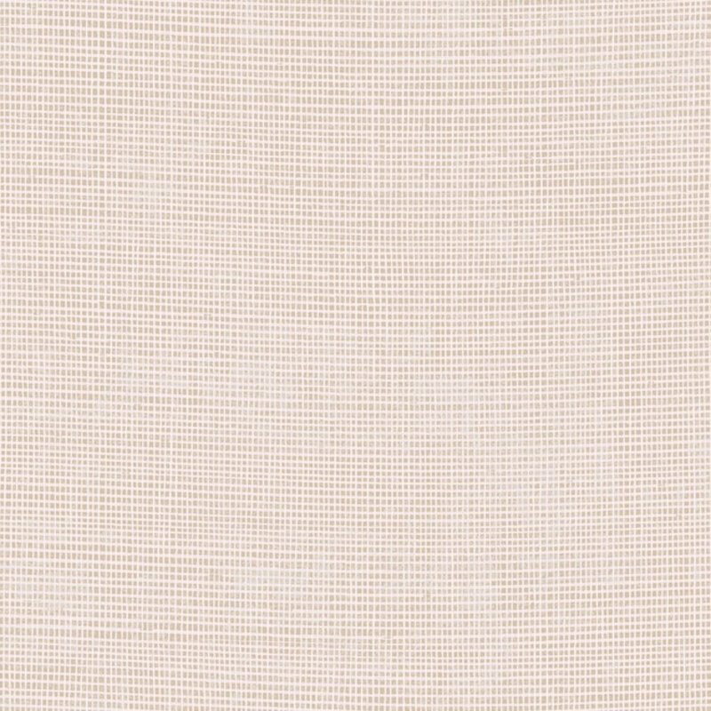 Arte Arte Les Tricots behang Tulle Bone 73084
