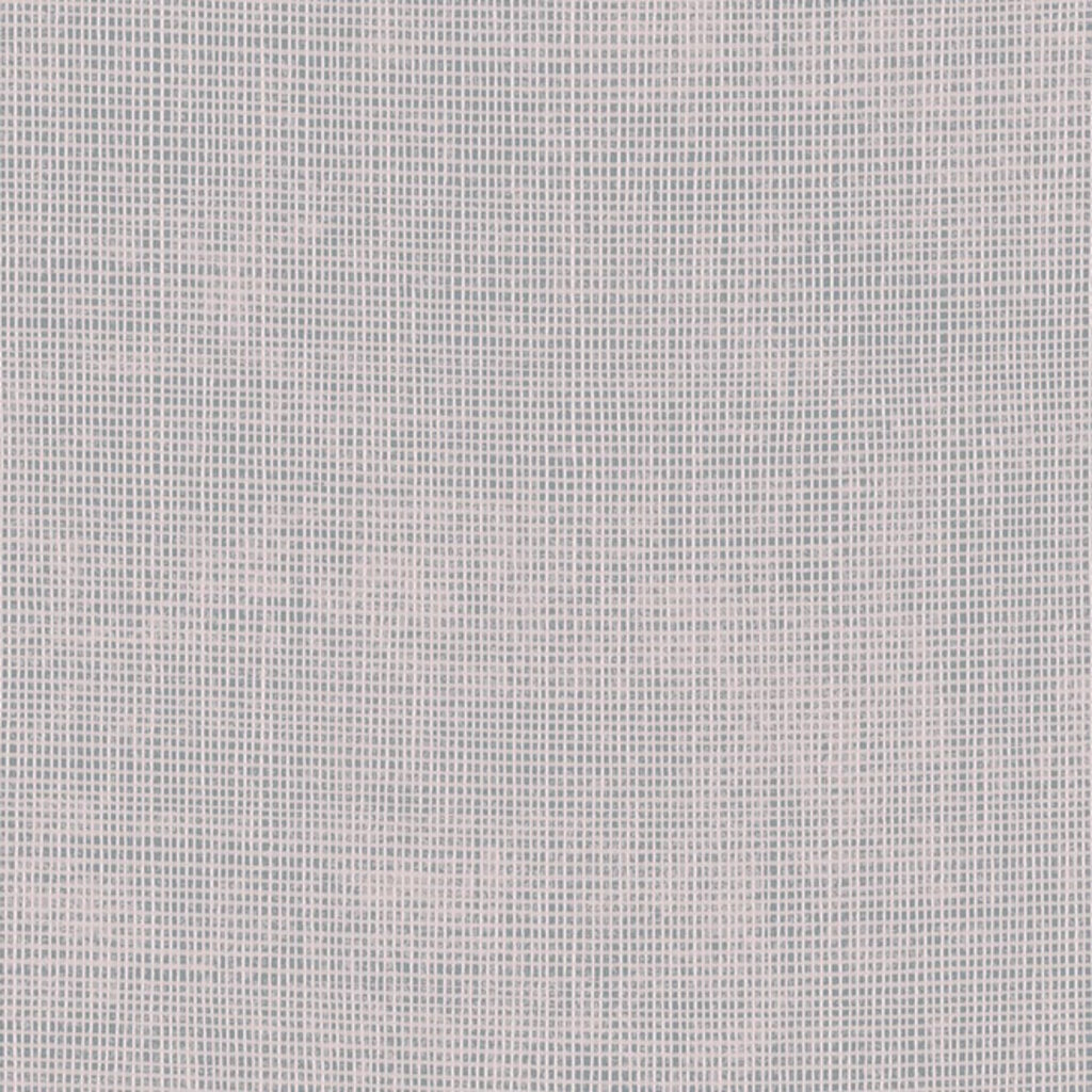 Arte Arte Les Tricots behang Tulle Grey Blue 73087