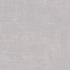 Arte Arte Les Tricots behang Tulle Grey Blue 73087