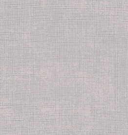 Arte Arte Les Tricots behang Tulle Grey Blue 73087
