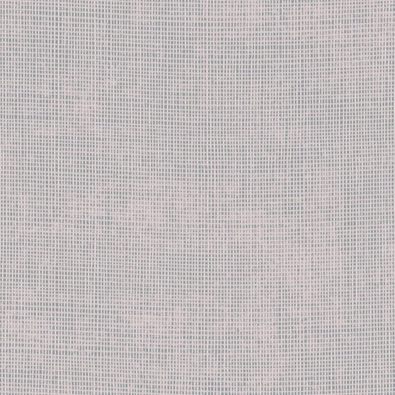 Arte Arte Les Tricots behang Tulle Grey Blue 73087