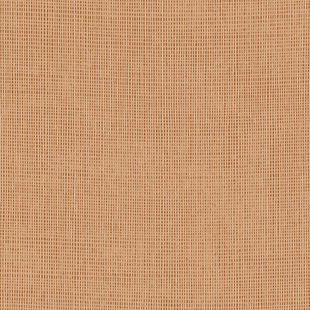 Arte Arte Les Tricots behang Tulle Bone 73090