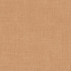 Arte Arte Les Tricots behang Tulle Bone 73090