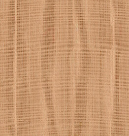 Arte Arte Les Tricots behang Tulle Bone 73090