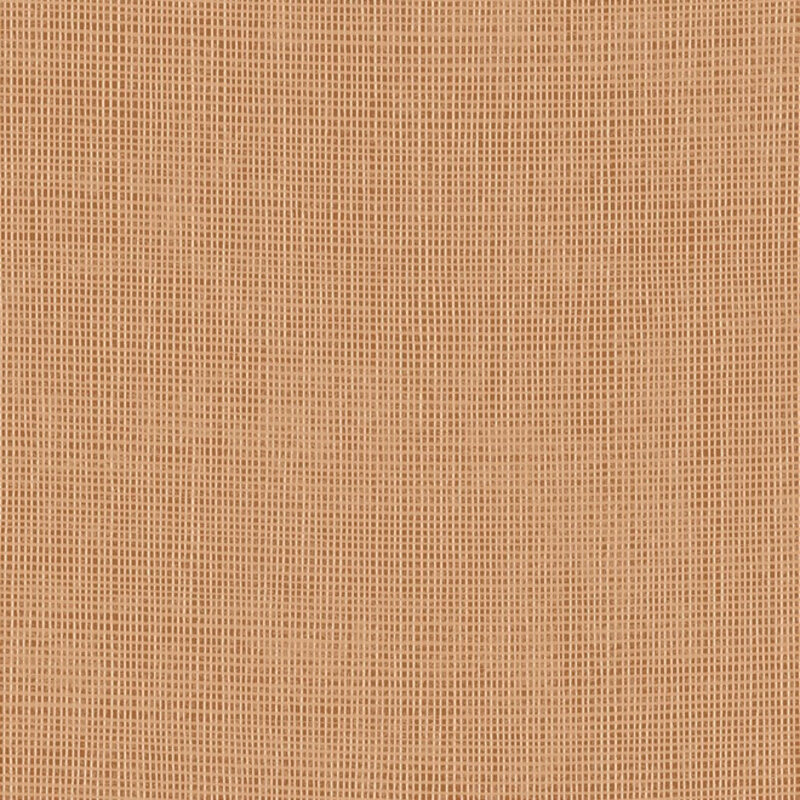 Arte Arte Les Tricots behang Tulle Bone 73090