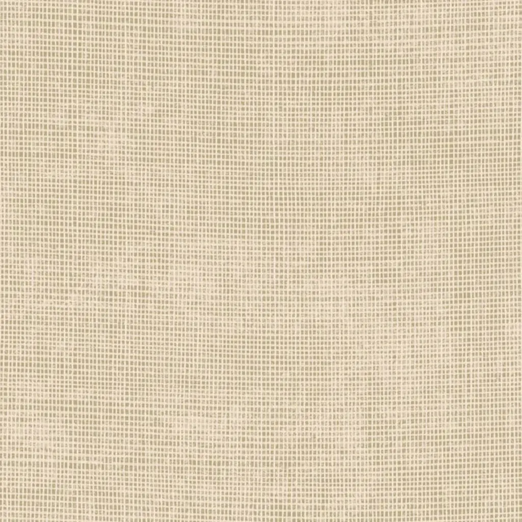 Arte Arte Les Tricots behang Tulle Sage 73086